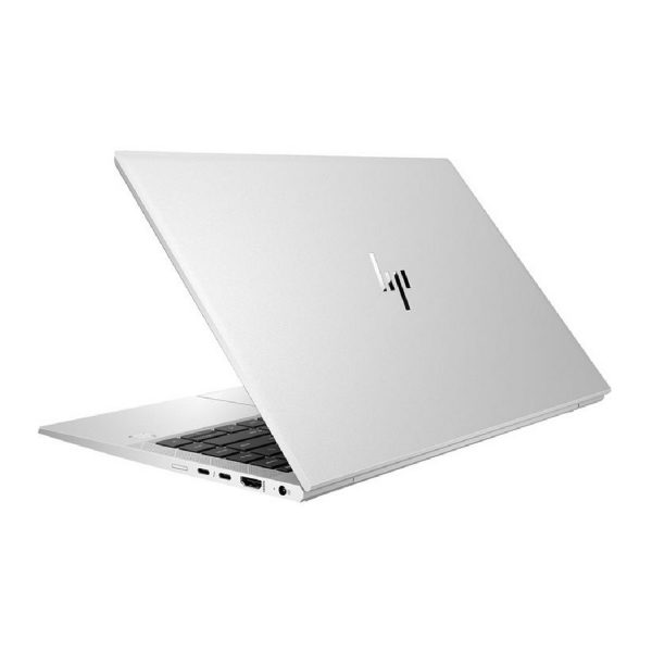 HP EliteBook 840 G8 Intel Core i7-1165G7 16GB RAM 512GB SSD 14″ Touchscreen Display - Image 3