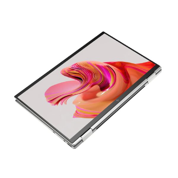 Hp EliteBook x360 1040 G7 Notebook PC 10th Intel Core i7-10610U 14" FHD IPS Ultraslim Touchscreen Display 16GB LPDDR4-2933 SDRAM 512GB PCIe NVMe SSD - Image 3