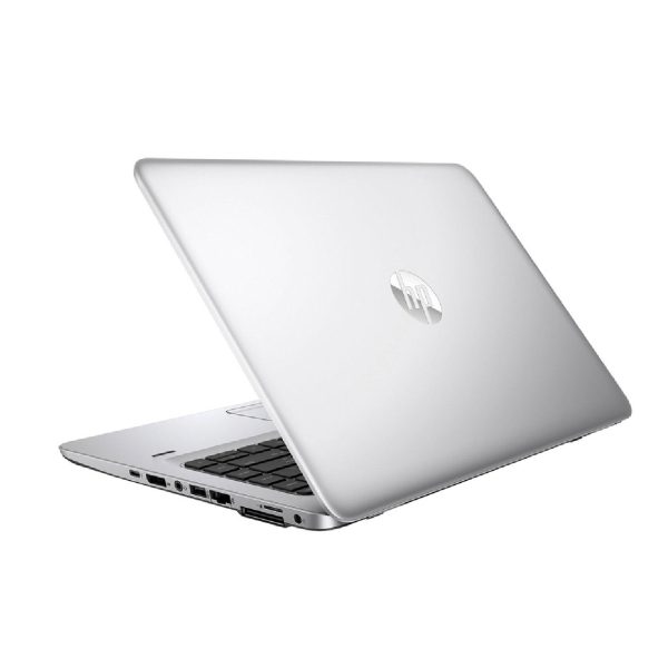 HP EliteBook 840 G3 Core i5 8GB RAM 256GB SSD 14". (4CPUs) 2.4GHz - Image 3