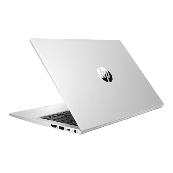 HP Probook 430 G8 Core i5 11th Gen 16GB DDR4 RAM 512 GB @2.4GHz (8CPUs) 2.4GHz 13.3″ FHD - Image 3
