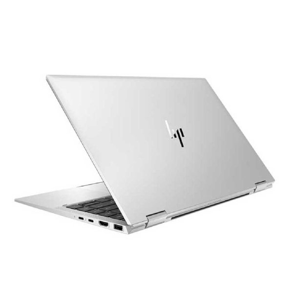 Hp EliteBook x360 1040 G7 Notebook PC 10th Intel Core i7-10610U 14" FHD IPS Ultraslim Touchscreen Display 16GB LPDDR4-2933 SDRAM 512GB PCIe NVMe SSD - Image 4