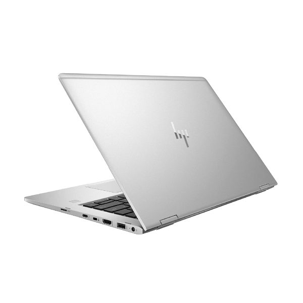 HP EliteBook1030 G2 X360 Intel Core i7-7600U 16GB RAM 512GB SSD ROM 13.3 inch FHD Touchscreen - Image 4