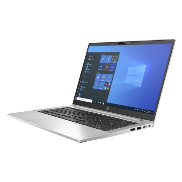 HP Probook 430 G8 Core i5 11th Gen 16GB DDR4 RAM 512 GB @2.4GHz (8CPUs) 2.4GHz 13.3″ FHD