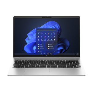 HP EliteBook 840 G10 Core i5 13th Gen 16GB RAM 512GB SSD
