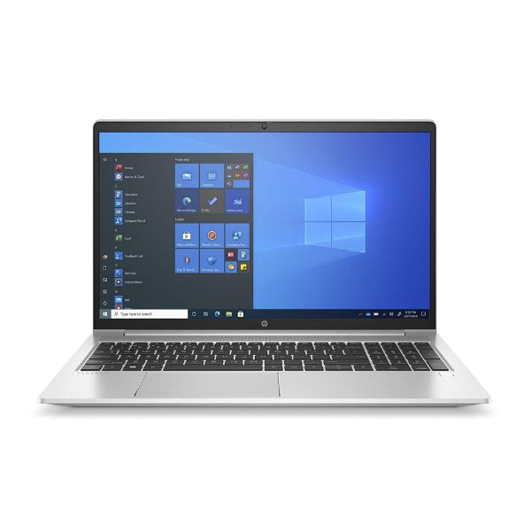 HP Probook 430 G8 Core i5 11th Gen 16GB DDR4 RAM 512 GB @2.4GHz (8CPUs) 2.4GHz 13.3″ FHD - Image 2