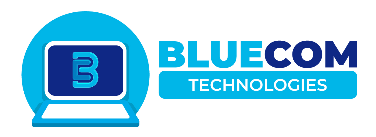 Bluecom Technologies