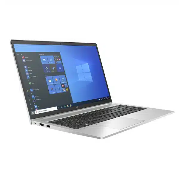 HP ProBook 450 G8 Core i7 11th Gen 8GB RAM 1TB SSD 15.6inch
