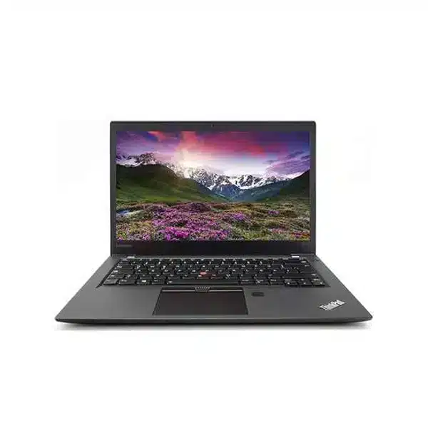 Lenovo ThinkPad T470 Core i5 7th Gen 8GB RAM 500GB HDD
