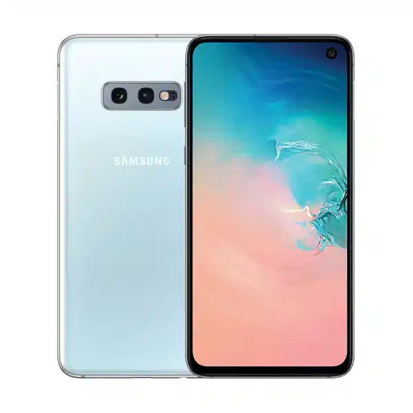 Ex USA Samsung Galaxy S10e 8GB RAM 128GB