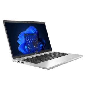 HP ProBook 450 G10 Core i5 13th Gen 8GB RAM 512GB 15.6" FHD Display