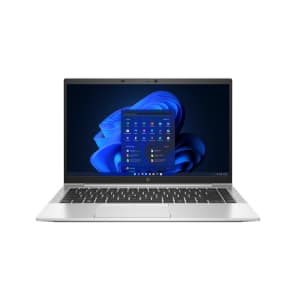 HP EliteBook 830 G8 Core i5 11th Gen 16GB DDR4 RAM 512 GB 13.3" FHD Display
