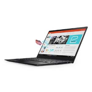 Lenovo X1 Carbon Core i7 16GB RAM 256GB SSD 14″ Touchscreen Display