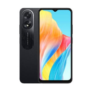 Oppo A38 4GB RAM 128GB Dual SIM 5000mAh 6.56 Inch Display