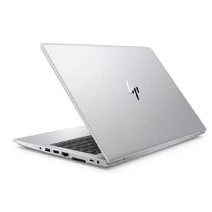 HP EliteBook 840 G6 Core i5 8th Gen 8GB DDR4 DRAM 256GB SSD 14" FHD Touchscreen - Image 3