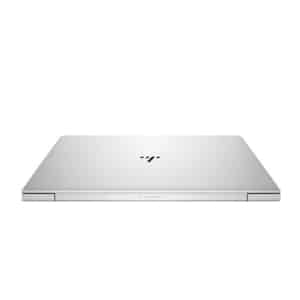 HP EliteBook 840 G6 Core i5 8th Gen 8GB DDR4 DRAM 256GB SSD 14" FHD Touchscreen - Image 4