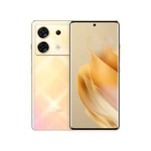 Infinix Zero 30 5G 12GB RAM 256GB Dual SIM 5000mAh 6.78" Display