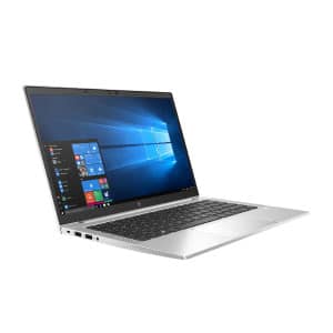 HP EliteBook 830 G7 Core i7 10th Gen, 32GB RAM, 256GB SSD
