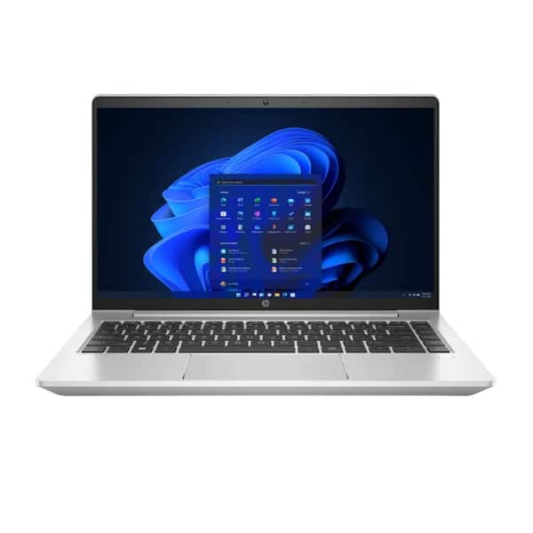 HP ProBook 440 G10 Core i7 13th Gen 8GB RAM 512GB SSD