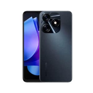 Tecno Spark 10 Pro 8GB RAM 256GB 6.8 inches Dual SIM 5000mAh Battery
