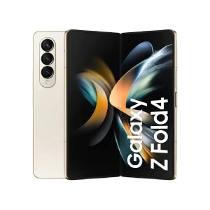 Ex-USA Samsung Galaxy Z Fold 4 5G 12GB RAM 512GB ROM